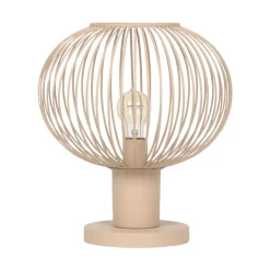 Trio GILA - 565790166 excl.1xE27 Sale