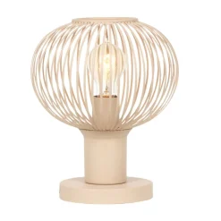 Trio GILA - 565700166 excl.1xE27 Discount