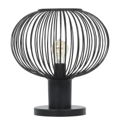 Trio GILA - 565790132 excl.1xE27 Outlet