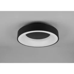 Trio GIRONA - 671210132 incl.1x27W LED/3100Lm/3000K Hot