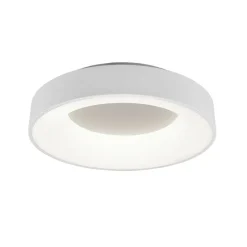 Trio GIRONA - 671210131 incl.1x27W LED/3200Lm/4000K Discount