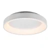 Trio GIRONA - 671290131 incl.1x48W LED/5600Lm/2700 - 6000K Clearance