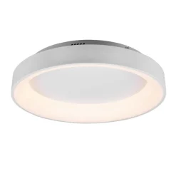 Trio GIRONA - 671290131 incl.1x48W LED/5600Lm/2700 - 6000K Clearance