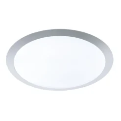 Trio GONZALO - 626512587 incl.1x25W LED//3000K Best