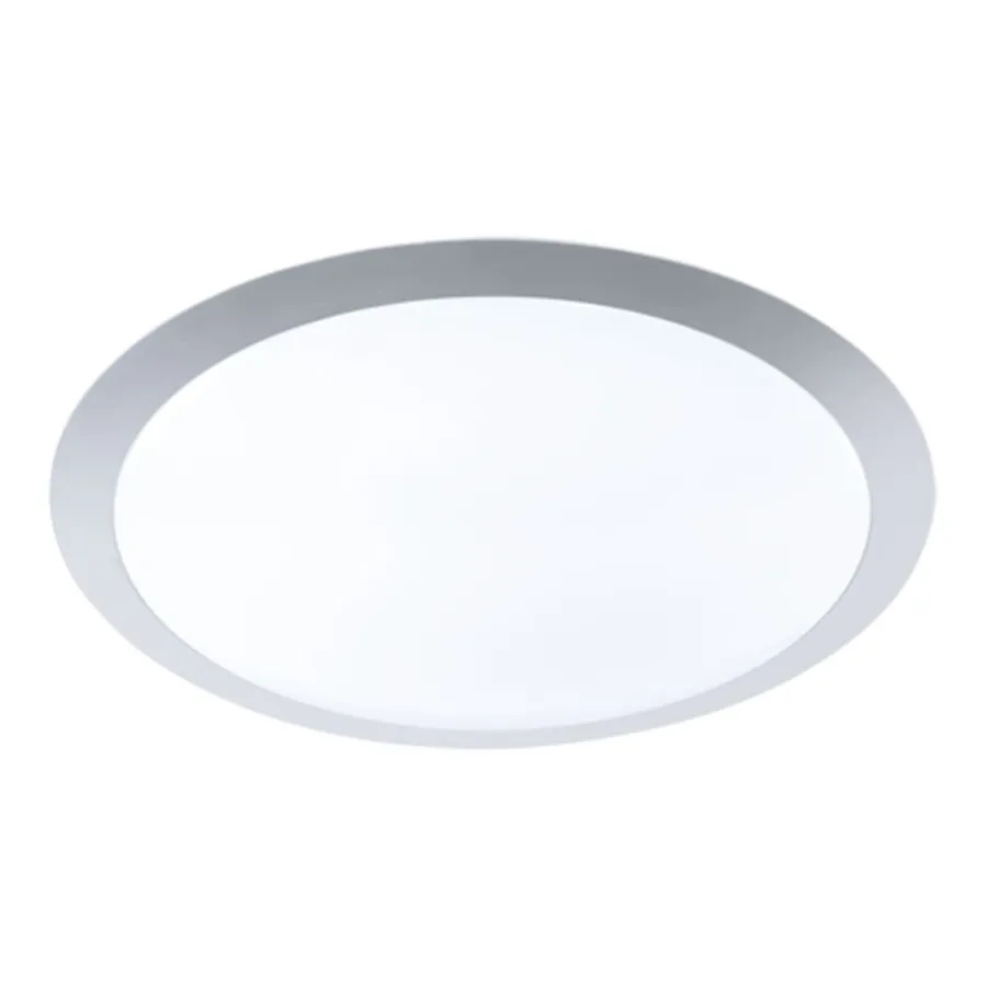 Trio GONZALO - 626512587 incl.1x25W LED//3000K Best