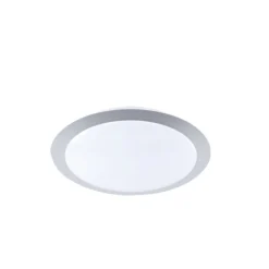 Trio GONZALO - 626510987 incl.1x9W LED/900Lm/3000K New