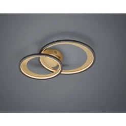 Trio GRANADA - 673810232 incl.1x29W LED/2650Lm/3000K Clearance