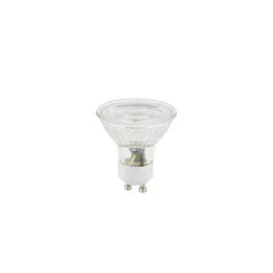 Trio GU10 SMD - 956-509 5W / 345Lm / 2200-3000K/ stepdim2warm Online