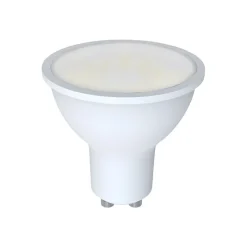 Trio GU10 SMD - 955-50 5W/ 400Lm/ 3000K Discount