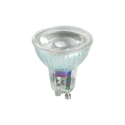 Trio GU10 SMD - 956-5936 5W/ 400Lm/ 3000K/ dim Sale