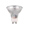Trio GU10 SMD - 956-355 5W/ 400Lm/ 3000K/ switch-dim New