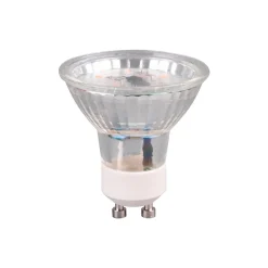 Trio GU10 SMD - 956-355 5W/ 400Lm/ 3000K/ switch-dim New