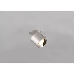 Trio GUAYANA - 651000107 1x GU10 (excl.) Clearance