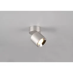 Trio GUAYANA - 651000107 1x GU10 (excl.) Clearance