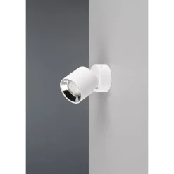 Trio GUAYANA - 651000131 1x GU10 (excl.) Discount