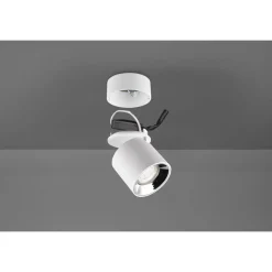 Trio GUAYANA - 651000131 1x GU10 (excl.) Discount