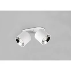 Trio GUAYANA - 651000231 2x GU10 (excl.) Online