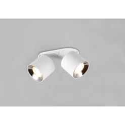 Trio GUAYANA - 651000231 2x GU10 (excl.) Online