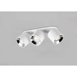 Trio GUAYANA - 651000331 3x GU10 (excl.) Online