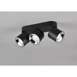 Trio GUAYANA - 651000332 3x GU10 (excl.)