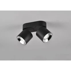 Trio GUAYANA - 651000232 2x GU10 (excl.) Outlet