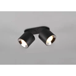 Trio GUAYANA - 651000232 2x GU10 (excl.) Outlet