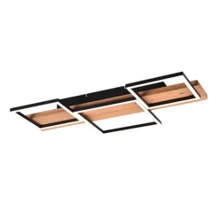 Trio HARPER - 622910332 incl.1x30W LED/4000Lm/3000K Online