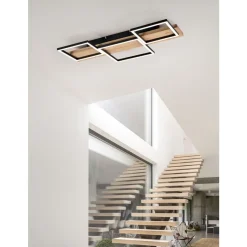 Trio HARPER - 622910332 incl.1x30W LED/4000Lm/3000K Online