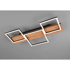 Trio HARPER - 622910332 incl.1x30W LED/4000Lm/3000K Online