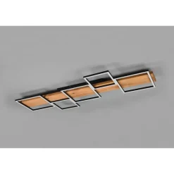 Trio HARPER - 622910532 incl.1x42W LED/5700Lm/3000K Online