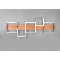 Trio HARPER - 622910532 incl.1x42W LED/5700Lm/3000K Online