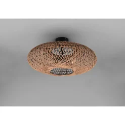 Trio HEDDA - 612300236 excl.2xE27 Outlet