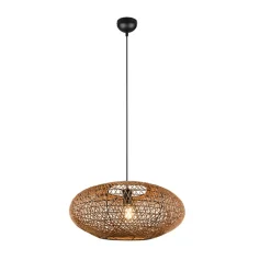 Trio HEDDA - 312300136 excl.1xE27 New