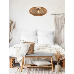 Trio HEDDA - 312300136 excl.1xE27 New