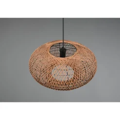 Trio HEDDA - 312300136 excl.1xE27 New