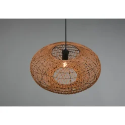 Trio HEDDA - 312300136 excl.1xE27 New