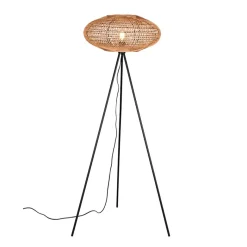 Trio HEDDA - 412300136 excl.1xE27 Online