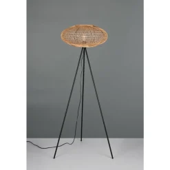 Trio HEDDA - 412300136 excl.1xE27 Online