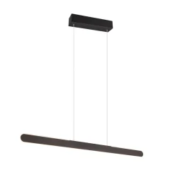 Trio HELIOS - 343310132 incl.1x28W LED/3300Lm/2700 - 6500K Sale