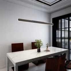 Trio HELIOS - 343310132 incl.1x28W LED/3300Lm/2700 - 6500K Sale