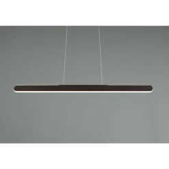 Trio HELIOS - 343310132 incl.1x28W LED/3300Lm/2700 - 6500K Sale