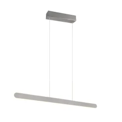 Trio HELIOS - 343310105 incl.1x28W LED/3300Lm/2700 - 6500K Sale