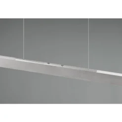 Trio HELIOS - 343310105 incl.1x28W LED/3300Lm/2700 - 6500K Sale