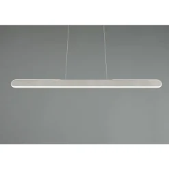 Trio HELIOS - 343310105 incl.1x28W LED/3300Lm/2700 - 6500K Sale