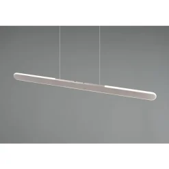 Trio HELIOS - 343310105 incl.1x28W LED/3300Lm/2700 - 6500K Sale