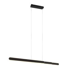 Trio HELIOS - 343310332 45W LED 5000lm 2700-6000K Sale