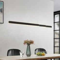 Trio HELIOS - 343310332 45W LED 5000lm 2700-6000K Sale