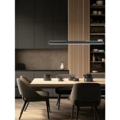 Trio HELIOS - 343310332 45W LED 5000lm 2700-6000K Sale