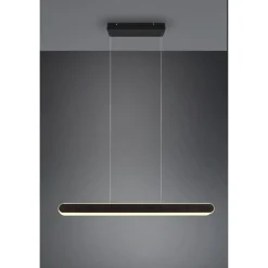 Trio HELIOS - 343310332 45W LED 5000lm 2700-6000K Sale