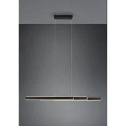 Trio HELIOS - 343310332 45W LED 5000lm 2700-6000K Sale